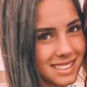 Meet your Posher, Riley